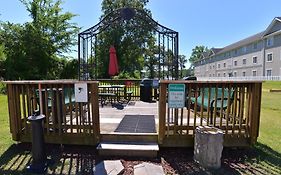 Stay-Over Suites - Fort Gregg-Adams Area